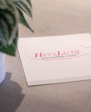 HerzLicht Intensivpflege GmbH Bild 2