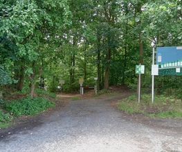 Campingplatz am Sassenpfuhl e.V. Bild 6