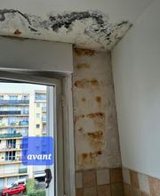 Munoz Olivier image 14