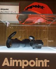 Armurerie Rochès image 6