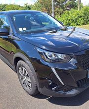 G D I AUTOS image 16