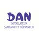 DAN sanitaire Sàrl