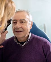 optometrist bourbonnais