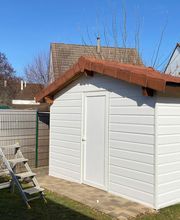 Eden Habitat image 3