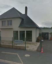 Pompes Funèbres Jean-Paul Rougereau image 4