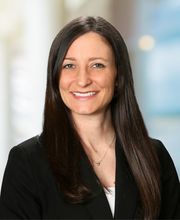 Ophthalmic Associates - Somerset image 1