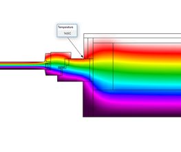 energiephysik Schäfer Bild 6