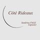 Côté Rideaux