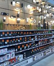 Bricomarché Douarnenez image 3