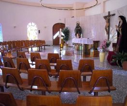tanatorio-crematorio-ciudad-real-sillas-04.jpg