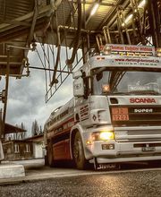 Eugster Thomas Bild 1