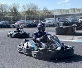 Albi Kart Experience image 6