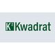 Rohr- und Kanalsanierung | Kwadrat Sanierung GmbH Ulm
