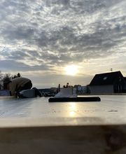 Sebastian Heinen Dachdeckermeister Bild 5