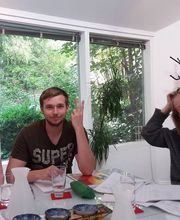 Spanisch für Anfänger ab 30.09. InterActiva Spanischkurs - Spanisch lernen auf allen Niveaus Bild 14