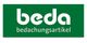 beda Bedachungsartikel & Co.KG