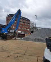 Khaled Entrümpelung Bild 7