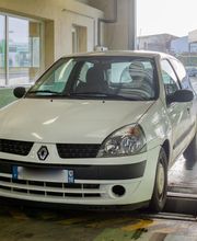 Auto Bilan Chasseneuillais image 13