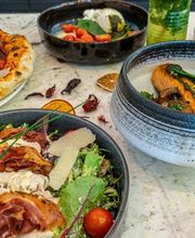 Pizza Blanqui image 17