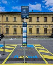 Powy Energy immagine 3