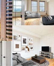 The Residences at Richmond Trust image 11