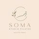 SOMA Pilates Studio powered by Thalasso