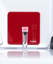 MICRO-MEDICAL Instrumente GmbH Bild 5