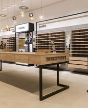 Hallmann Optik und Akustik Bild 5