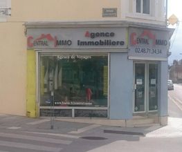 Central Immo image 1