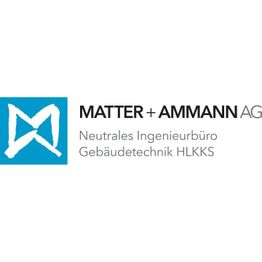 Matter + Ammann AG
