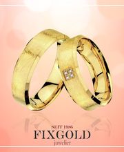 Juwelier Fixgold Bild 10
