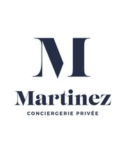 L'Agence Martinez image 2