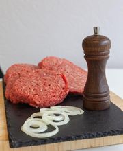 M'Burger image 6