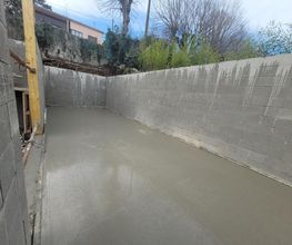 IlliCO Travaux image 14