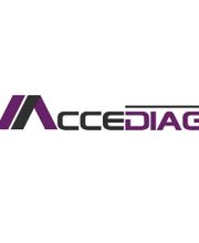 Accediag image 1