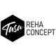 Tusa Reha Concept