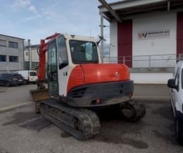 Werk89 AG Bild 7