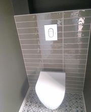 Loisel Carrelage image 4