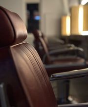 Coiffeur Loser Bild 4