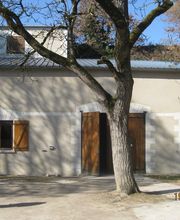 Maison Peltier image 2