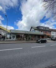 Bäckerei MOSS Bild 1