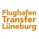 Flughafentransfer Lüneburg, Inh. Henry Siemers, ab-zum-flieger.de