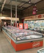 Netto Romorantin-Lanthenay image 9