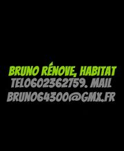 Bruno Rénove Habitat image 6