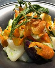 Le Petit Bistrot image 8