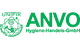 ANVO