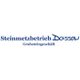 Steinmetzbetrieb Dassow Inh. Stefan Freese