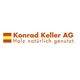 Konrad Keller AG