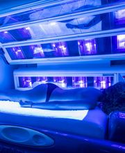 Gallery Professionale
