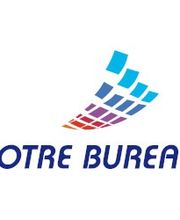 Votre Bureau image 2